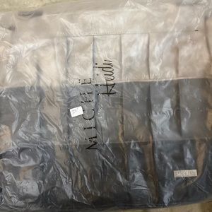 Miche magnetic shell- 229